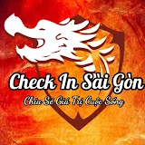 Check In Sài Gòn