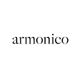 Armonico