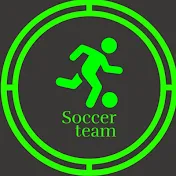 Soccerteam