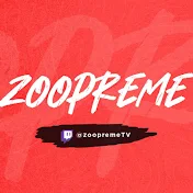zoopremeTV