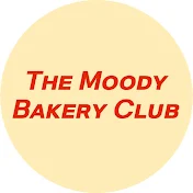 The moody bakery club (더 무디 베이커리 클럽)