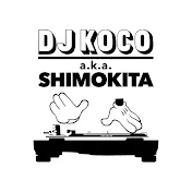 DJ KOCO CHANNEL