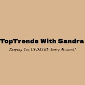 TopTrends With Sandra