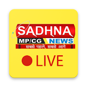 Sadhna News 24x7