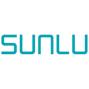 SUNLU