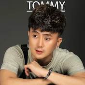 Tommy kyaw Official