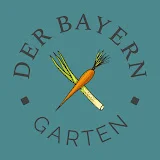 Der Bayern Garten