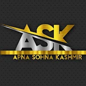 Apna Sohna Kashmir