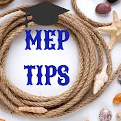 MEP TIPS