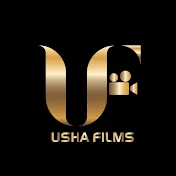 Usha Films