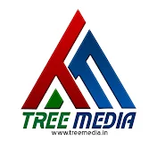 Tree Media Devotion