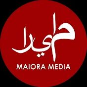 Maiora Media