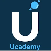 Ucademy Smart Learning App