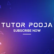 Tutor Pooja