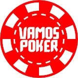 VAMOS POKER【バモスポーカー】