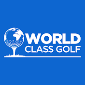 WorldClassGolf - Craig Hanson & Dr. Rob Neal