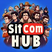 SITCOM HUB