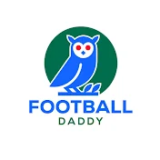 Football Daddy