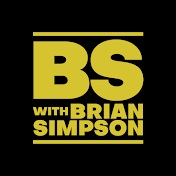 BS with Brian Simpson