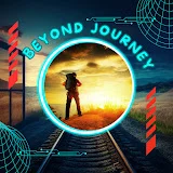 Beyond Journey