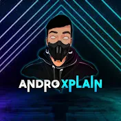 Androxplain