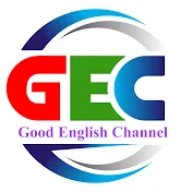 Good English Channel