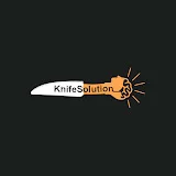 KnifeSolution