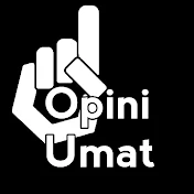 Opini Umat