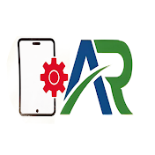 AR Mobile Repairing Training Institute