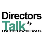 DirectorsTalk Interviews