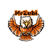 MrZubi