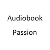 Audiobook Passion