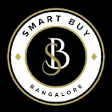 Smart Buy Bangalore