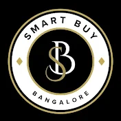 Smart Buy Bangalore