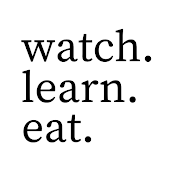 Watch Learn Eat