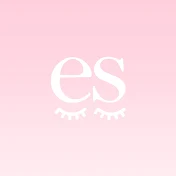 eslashes