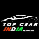 Top Gear INDIA Supercars