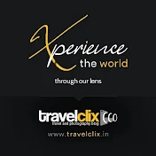 TravelClix Blog