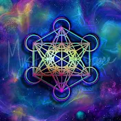 Metatron's Cube Awakening