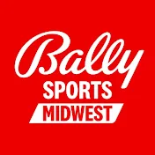 Bally Sports Midwest