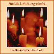 Rundfunk Kinderchor Berlin - Topic