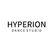 HYPERION DANCE STUDIO