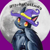 WitchyCatLady