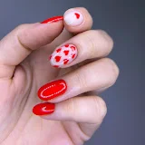 venus.nailmaster