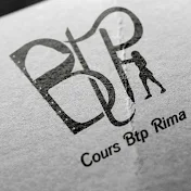 Cours BTP Rima