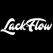 LACK FLOW