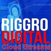 Riggro Digital