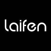 Laifentech