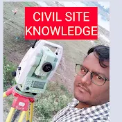 civil site knowledge