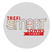 Trefi SMART Towns Cymru